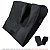 Capa Protetora para Pedal G25 G27 G29 G920 G923 Simulador Gamer Logitech - Imagem 3