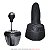 Capa Protetora Qualicapas Compatível c/ Câmbio TH8A-TH8S Add-On Shifter Simulador Gamer Thrustmaster - Imagem 8