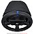Capa Protetora Qualicapas Compatível c/ Base T300RS GT Edition Simulador Gamer Thrustmaster - Imagem 1