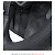 Capa Protetora Qualicapas Compatível c/ Base T300RS GT Edition Simulador Gamer Thrustmaster - Imagem 3