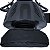 Capa Protetora p/ Volante T300RS GT Thrustmaster - Imagem 2