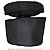Kit Capas Protetoras para Volante e Base T300RS GT Edition Simulador Gamer Thrustmaster - Imagem 4