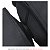 Kit Capas Protetoras para Volante e Base T300RS GT Edition Simulador Gamer Thrustmaster - Imagem 5