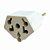 Adaptador Bob Universal 10A/20A - 100 Unidades - Imagem 1