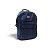 Mochila Executiva para notebook - Clio - Imagem 1