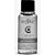 DE SIRIUS ACELERADOR DE CLAREAMENTO CLARIUM 10ml - Imagem 1