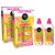 SALON LINE KIT SHAMPO + CONDICIONADOR ORIGINAL - 300ml cada - Imagem 1