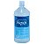 REPOS SHAMPOO NEUTRO - 1,2 L - Imagem 1