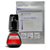 MAGIC PACK COLA ELITE 5ML - Imagem 1