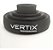 VERTIX DIFUSOR DE CACHOS PROFESSIONAL - Imagem 2