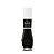 DAILUS ESMALTE CREMOSO 231 BLACK TIE - Imagem 1