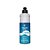 MATIZ AZUL EF PRATA GOLFINHO 300ML KAMALEAO COLOR - Imagem 1