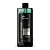 5218 - TRUSS CONDICIONADOR EQUILIBRIUM 1000ML - Imagem 1