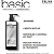 8420 - TRUSS REFIL SHAMPOO BASIC 1000ML - TRUSS - Imagem 2