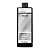 8421 - TRUSS REFIL CONDICIONADOR BASIC 1000ML - TRUSS - Imagem 1