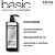 8421 - TRUSS REFIL CONDICIONADOR BASIC 1000ML - TRUSS - Imagem 2