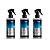 KIT 3 UNIDADES TRUSS SPRAY USO OBRIGATORIO RPK - Imagem 1