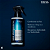 KIT 3 UNIDADES TRUSS SPRAY USO OBRIGATORIO RPK - Imagem 2