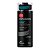 Kit Shampoo + Condicionador Infusion +Spray Uso Obrigatório - Imagem 4