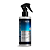 Kit Shampoo + Condicionador Infusion +Spray Uso Obrigatório - Imagem 6
