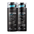 Kit Truss Infusion Shampoo + Condicionador - Imagem 1