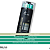 KIT TRUSS SH E COND EQUILIBRIUM + GANHE USO OBRIGATÓRIO 30ml - Imagem 8