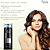 KIT TRUSS SH E COND EQUILIBRIUM + GANHE USO OBRIGATÓRIO 30ml - Imagem 5