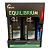 KIT TRUSS SH E COND EQUILIBRIUM + GANHE USO OBRIGATÓRIO 30ml - Imagem 1