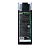 KIT TRUSS SH E COND EQUILIBRIUM + GANHE USO OBRIGATÓRIO 30ml - Imagem 4