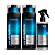 Kit TRUSS Shampoo + Condicionador + Spray Uso Obrigatório - Imagem 1
