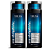 Kit TRUSS Shampoo + condicionador uso obrigatório - Imagem 1