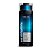 Kit TRUSS Shampoo + condicionador uso obrigatório - Imagem 2