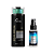 KIT TRUSS SHAMPOO EQUILIBRIUM  TRUSS OLEO USO OBRIGATÓRIO 30ML - Imagem 1