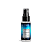 KIT TRUSS SHAMPOO EQUILIBRIUM  TRUSS OLEO USO OBRIGATÓRIO 30ML - Imagem 2