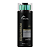 KIT TRUSS SHAMPOO EQUILIBRIUM  TRUSS OLEO USO OBRIGATÓRIO 30ML - Imagem 3