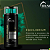 TRUSS CONDICIONADOR EQUILIBRIUM 004 - Imagem 4