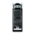 TRUSS CONDICIONADOR EQUILIBRIUM 004 - Imagem 2