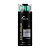 TRUSS CONDICIONADOR EQUILIBRIUM 004 - Imagem 1