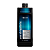 TRUSS NOVO REFIL CONDICIONADOR USO OBRIGATORIO 1000ML  TRUSS - Imagem 1