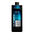 Truss Novo Refil Shampoo Uso Obrigatorio 1l - Imagem 1
