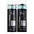 TRUSS SHAMPOO EQUILIBRIUM + TRUSS CONDICIONADOR EQUILIBRIUM + TRUSS SPRAY USO OBRIGATORIO RPK - Imagem 2