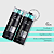TRUSS SHAMPOO EQUILIBRIUM + TRUSS CONDICIONADOR EQUILIBRIUM + TRUSS SPRAY USO OBRIGATORIO RPK - Imagem 3