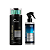 TRUSS SHAMPOO EQUILIBRIUM 005 TRUSS SPRAY USO OBRIGATORIO RPK - Imagem 1