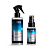 TRUSS SPRAY USO OBRIGATORIO RPK TRUSS OLEO 30Ml - Imagem 1