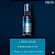 TRUSS SPRAY USO OBRIGATORIO RPK TRUSS OLEO 30Ml - Imagem 4