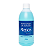 REMOVEDOR DE ESMALTE REPOS 500 ML C/ACETONA - Imagem 1