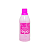 REMOVEDOR DE ESMALTE REPOS 100 ML S/ACETONA - Imagem 1