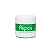 REPOS REMOVEDOR DE CUTICULA 120 GR - Imagem 1