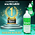 AMACIANTE CUTICULAS CALOSIDADE REPOS 500 ML - Imagem 3