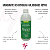 AMACIANTE CUTICULAS CALOSIDADE REPOS 500 ML - Imagem 2